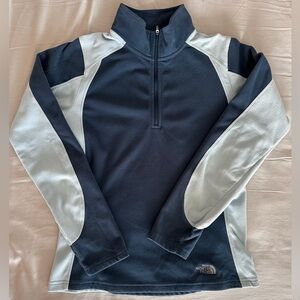 The North Face Women's Fleece 1/4 Zip